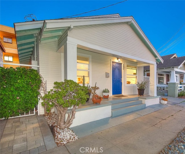 MLS #CV25105875 image #2