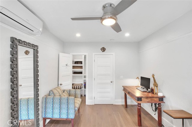 MLS #CV25105875 image #20