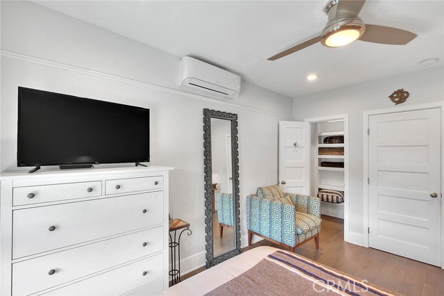 MLS #CV25105875 image #21