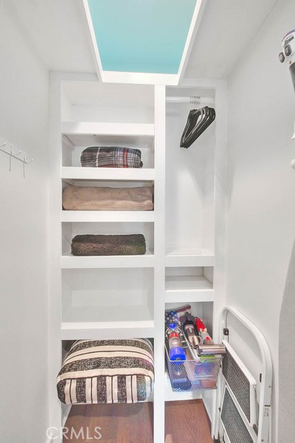 MLS #CV25105875 image #22