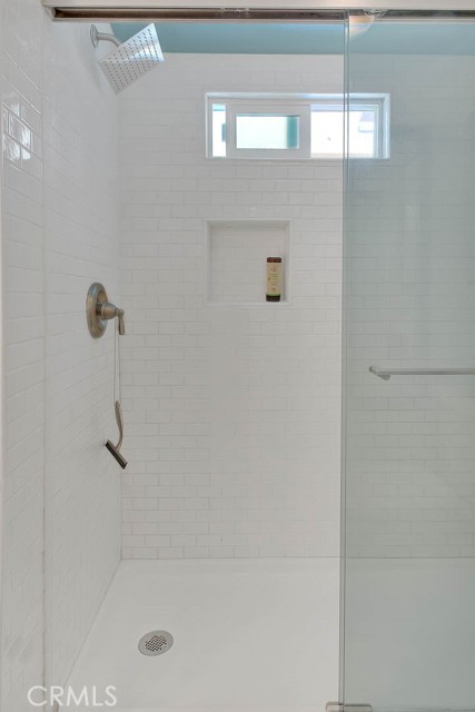 MLS #CV25105875 image #24