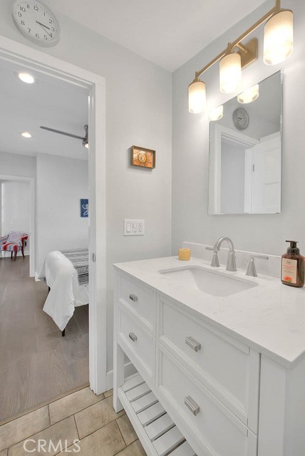 MLS #CV25105875 image #25