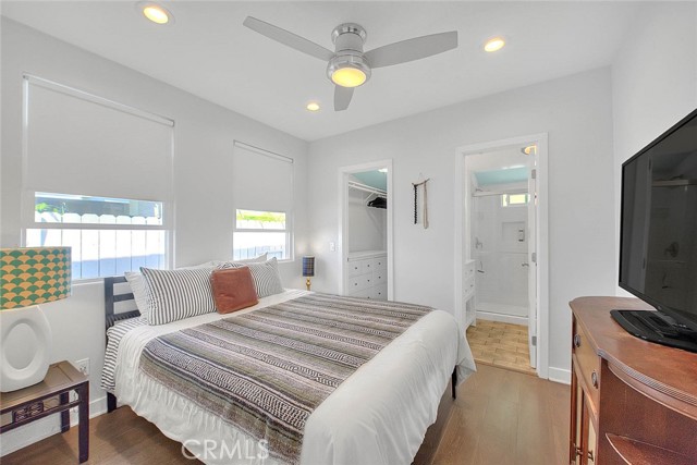 MLS #CV25105875 image #26