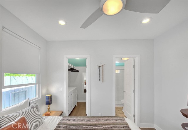 MLS #CV25105875 image #27