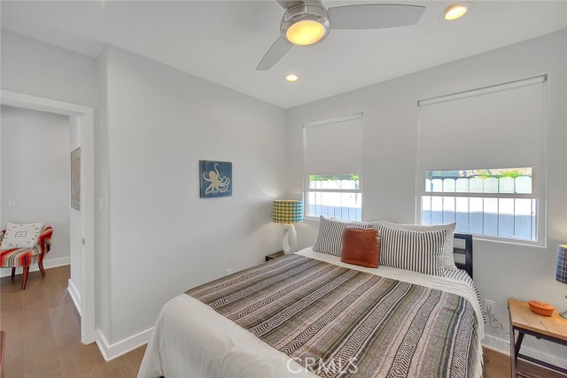 MLS #CV25105875 image #29