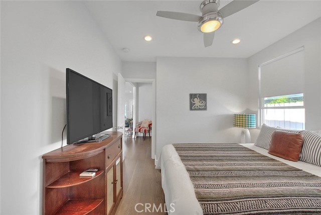 MLS #CV25105875 image #30