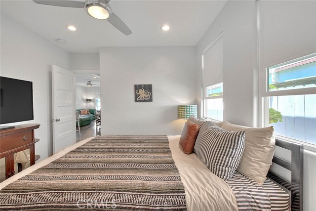 MLS #CV25105875 image #31