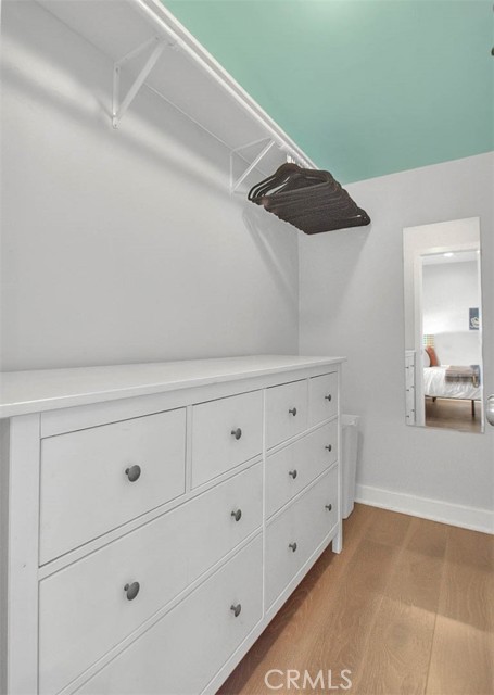 MLS #CV25105875 image #32