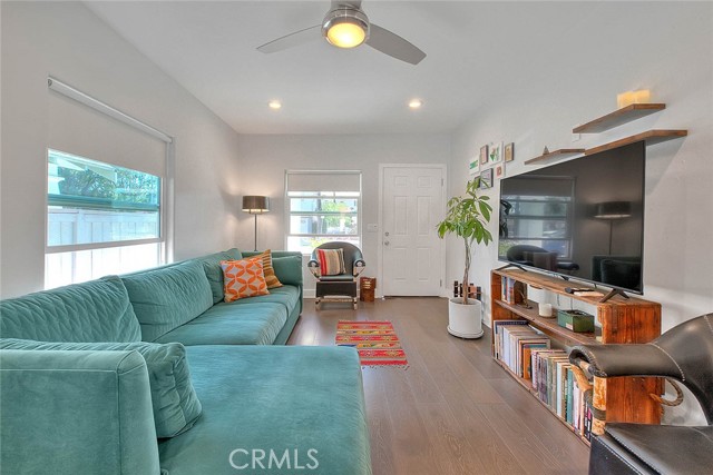 MLS #CV25105875 image #33