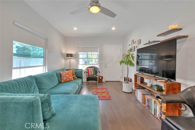 MLS #CV25105875 image #4