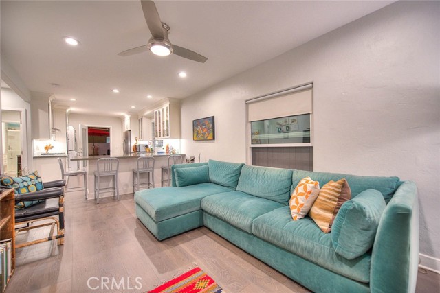 MLS #CV25105875 image #6