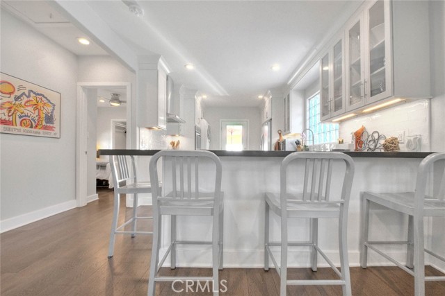 MLS #CV25105875 image #7