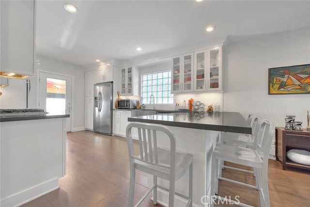 MLS #CV25105875 image #8