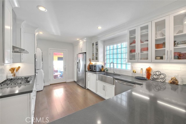 MLS #CV25105875 image #9