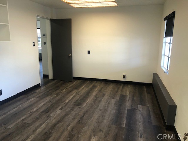 MLS #CV25106356 image #2