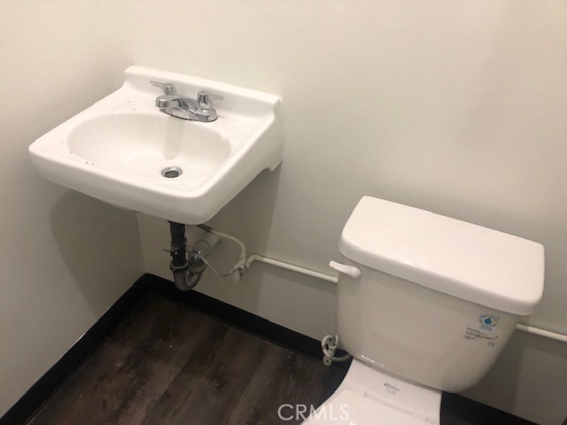 MLS #CV25106356 image #3