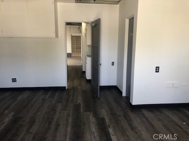 MLS #CV25106356 image #4