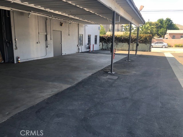 MLS #CV25106356 image #5