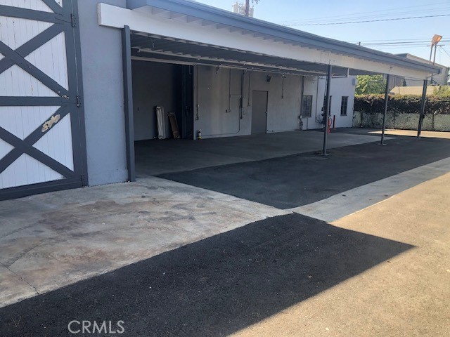 MLS #CV25106356 image #6