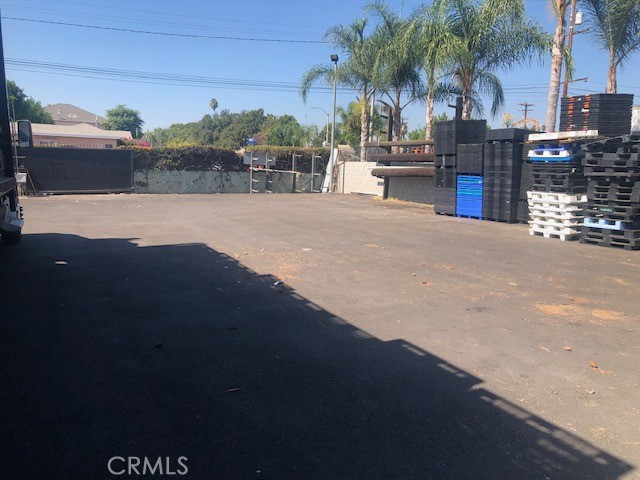 MLS #CV25106356 image #7