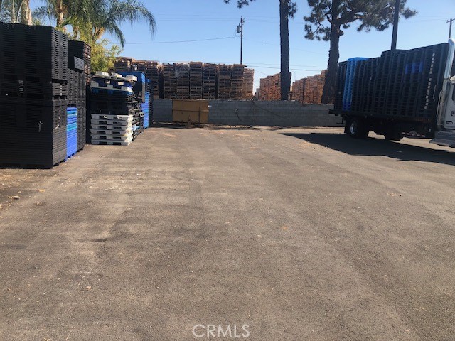 MLS #CV25106356 image #8