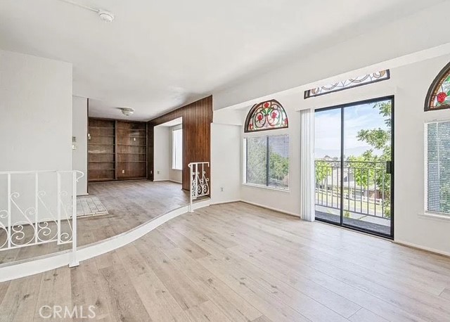 MLS #CV25108010 image #2