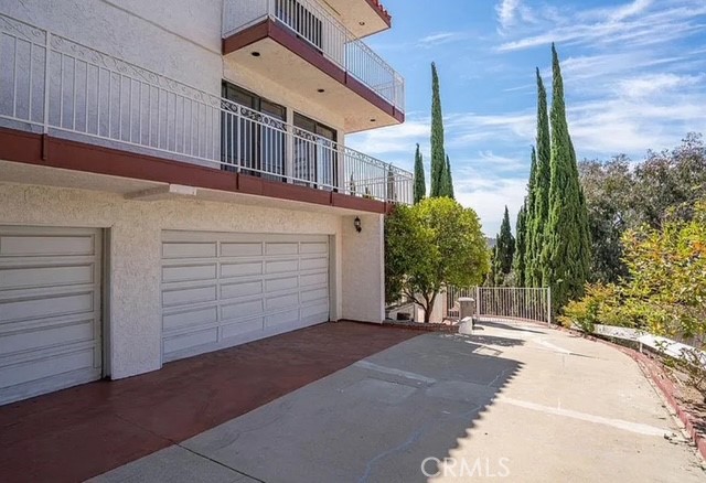 MLS #CV25108010 image #4