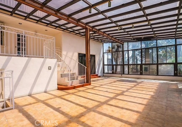 MLS #CV25108010 image #5