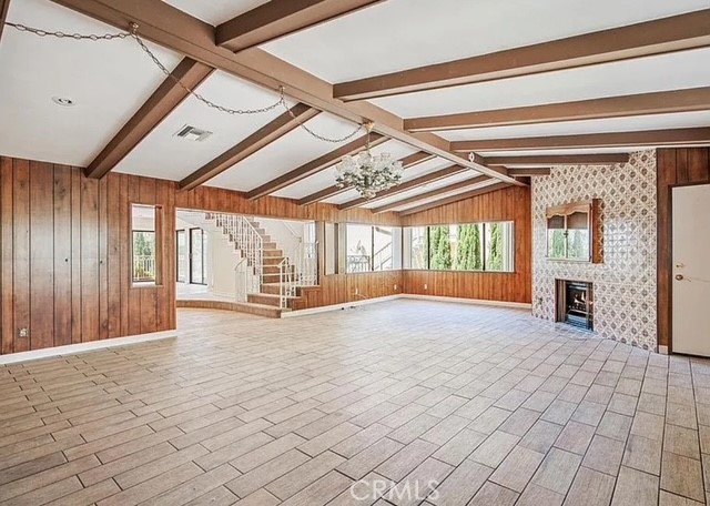 MLS #CV25108010 image #6