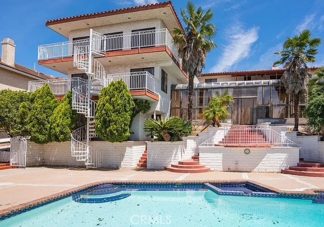 MLS #CV25108010 image #7