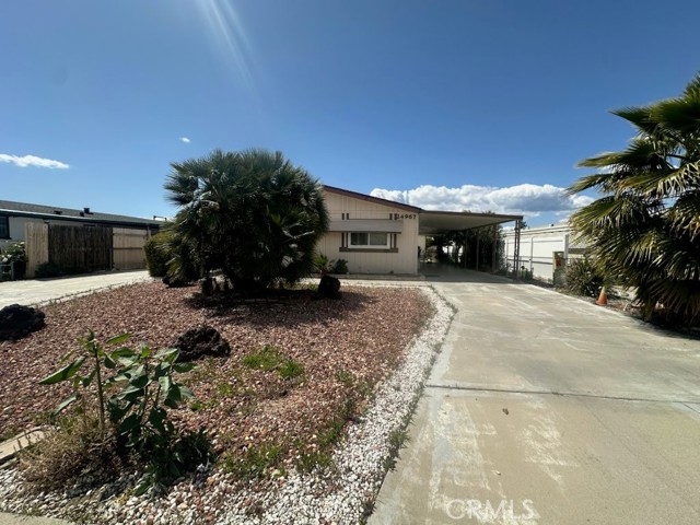 MLS #CV25109701 image #0