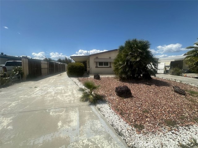 MLS #CV25109701 image #1