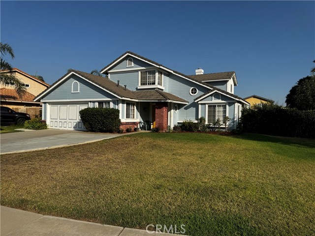 MLS #CV25110905 image #1