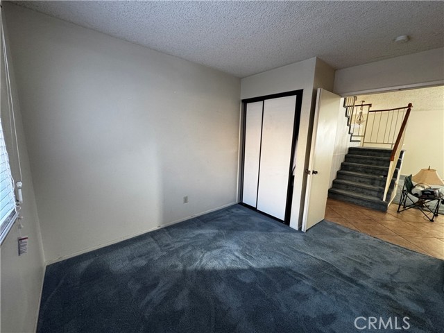 MLS #CV25110905 image #12