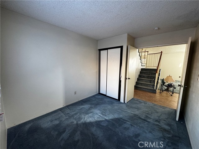 MLS #CV25110905 image #13