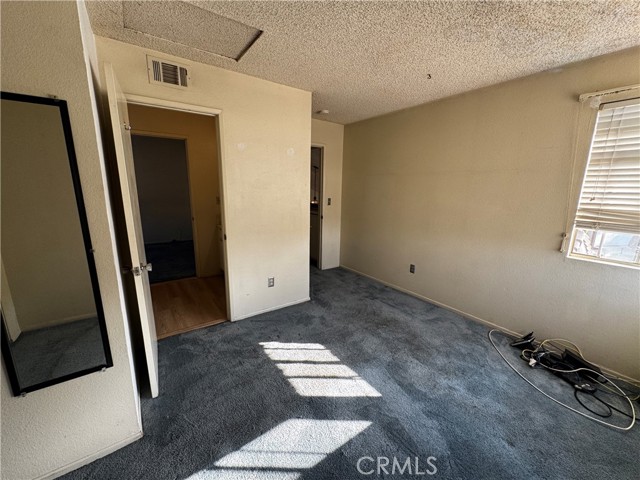 MLS #CV25110905 image #15