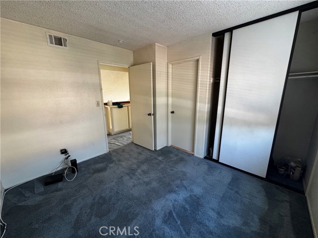 MLS #CV25110905 image #16