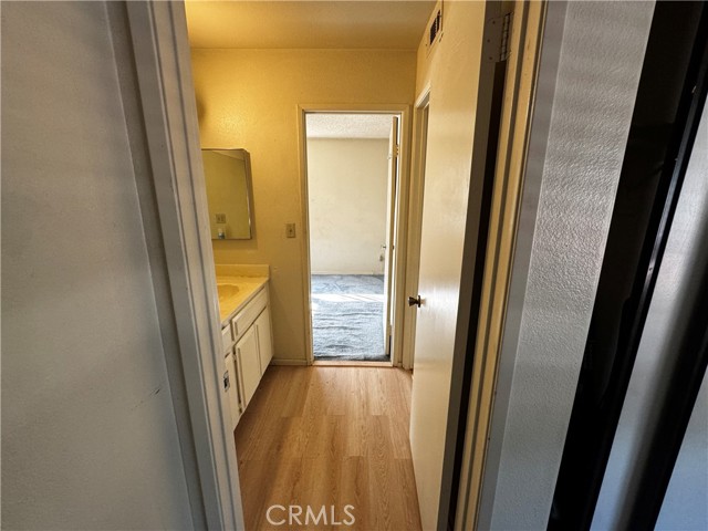 MLS #CV25110905 image #17