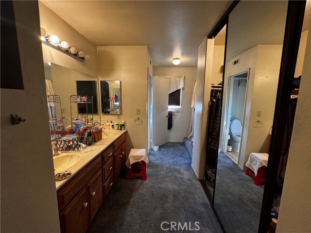 MLS #CV25110905 image #19