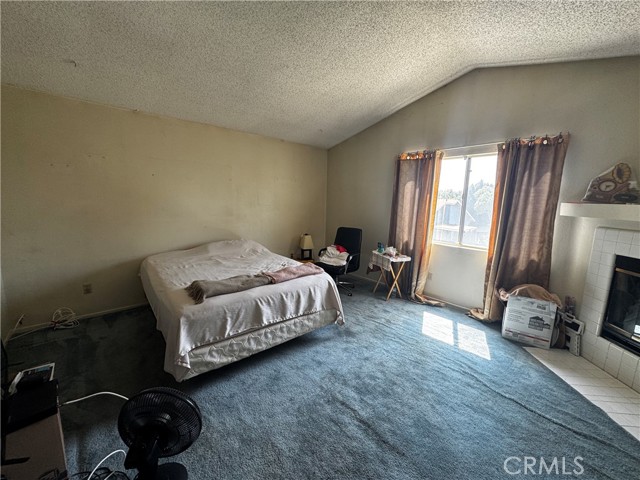 MLS #CV25110905 image #20