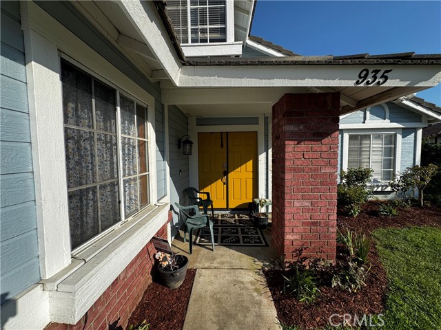 MLS #CV25110905 image #3