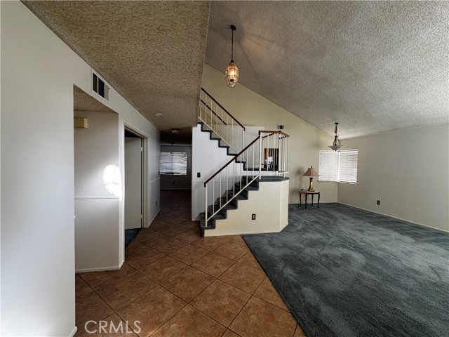 MLS #CV25110905 image #4