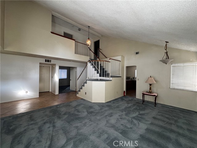 MLS #CV25110905 image #5