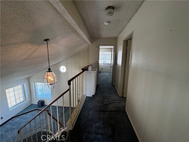 MLS #CV25110905 image #7