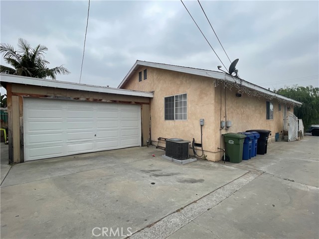 MLS #CV25111187 image #2