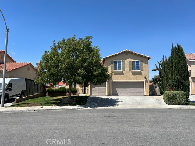 MLS #CV25111726 image #0