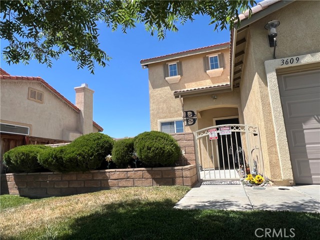 MLS #CV25111726 image #3