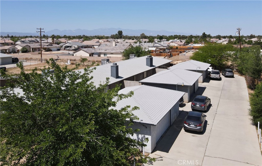 MLS #CV25112625 image #0