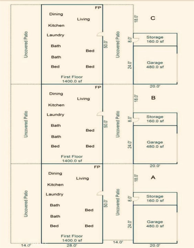 MLS #CV25112625 image #3