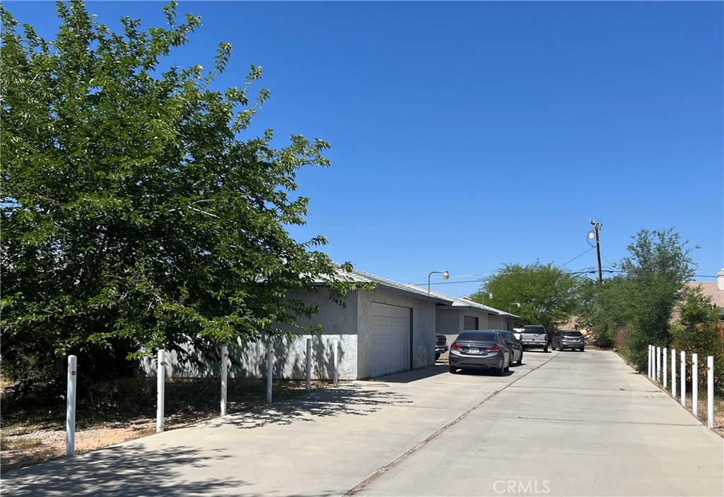 MLS #CV25112625 image #5